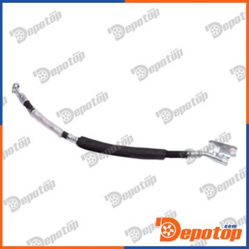 Tuyau hydraulique direction pour NISSAN | 10SKV836, N3220105